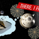 Illustration for article titled This Is How To Solve The Biggest Problem With Americas New Spacecraft